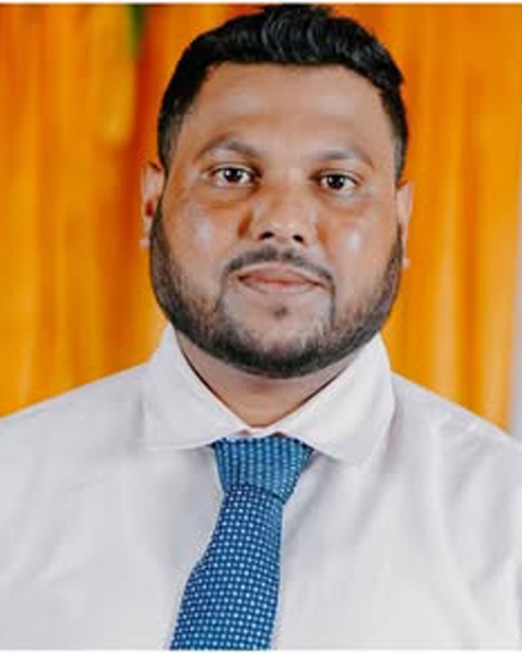 প্রবাসী হয়রানির অভিযোগ: জুড়ি থানার ওসির বিরুদ্ধে ক্ষোভ