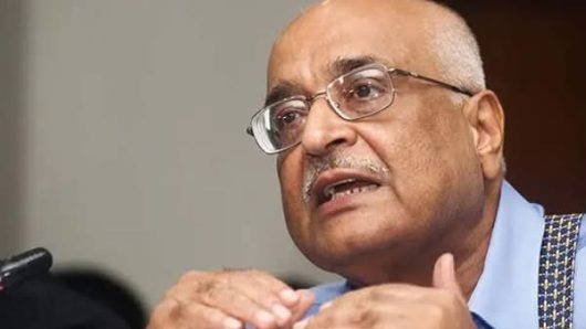 বর্তমান সরকার উগ্র গোষ্ঠীর কাছে জিম্মি: দেবপ্রিয় ভট্টাচার্য