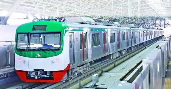 জনগণের সমর্থন ও উন্নয়নই আওয়ামী লীগকে পুনরায় ক্ষমতায় ফেরাবে: সুনির্মল সেন