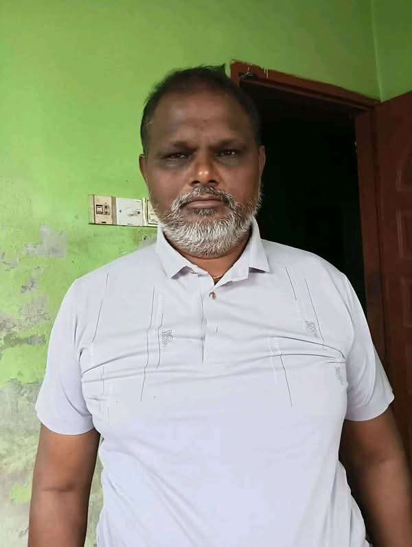 কালীগঞ্জে তুচ্ছ ঘটনায় হিন্দু ব্যবসায়ীকে পিটিয়ে হত্যা: একই পরিবারের ৩ জন আটক