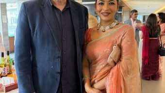 যাদের জন্য মা-সন্তানের এমন পরিনতি তাদের কি শাস্তি হবে না? এস এ শাব্বির: যাদের জন্য আজকে এই পরিণতি তাদের শাস্তি কি হবে না?