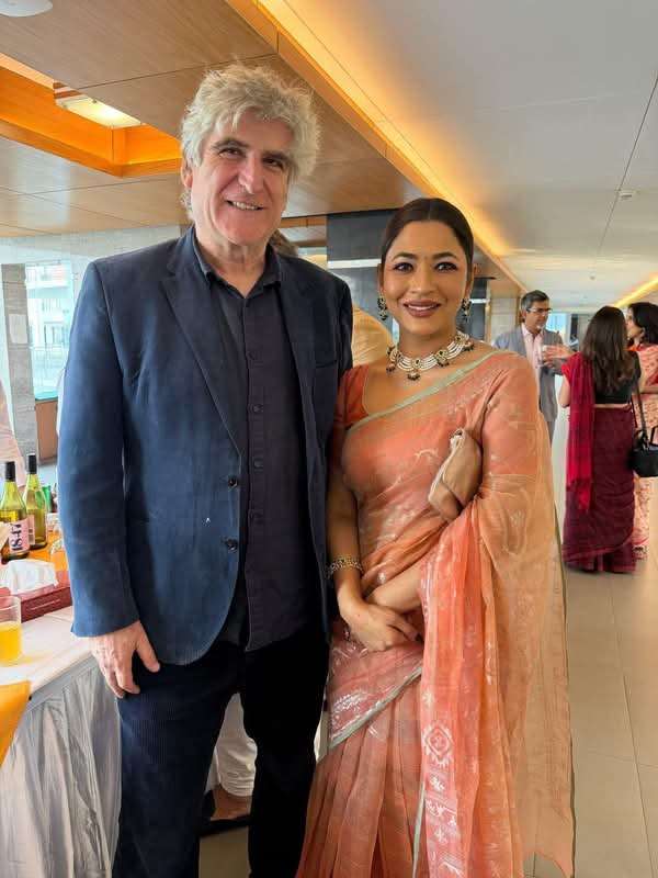 যাদের জন্য মা-সন্তানের এমন পরিনতি তাদের কি শাস্তি হবে না? এস এ শাব্বির: যাদের জন্য আজকে এই পরিণতি তাদের শাস্তি কি হবে না?