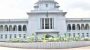 ১৩তম সংসদ নির্বাচন ও ‘জুলাই চার্টার’ গণভোট চ্যালেঞ্জ করে হাইকোর্টে রিট