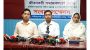 মিথ্যা অভিযোগের প্রতিবাদে জীবনতরী সমাজকল্যাণ সংস্থার সংবাদ সম্মেলন