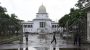প্রধান নির্বাচন কমিশনারের বিরুদ্ধে আদালত অবমাননার রুল জারি হাইকোর্টের
