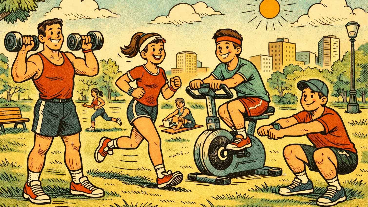 আতিশয্য নয়, ২০২৬ সালের মূলমন্ত্র ‘সহজ ও স্বাচ্ছন্দ্যময় জীবন’