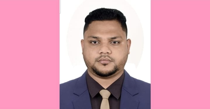 সিলেটে প্র*তা*র*ণা: জামিনদারকে ফাঁ*সিয়ে মধ্যপ্রাচ্যে সায়েম