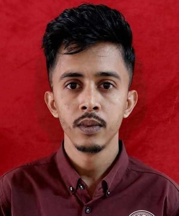 সিলেটে ২০ মামলার আসামি শীর্ষ ডাকাত সজল গ্রেপ্তার