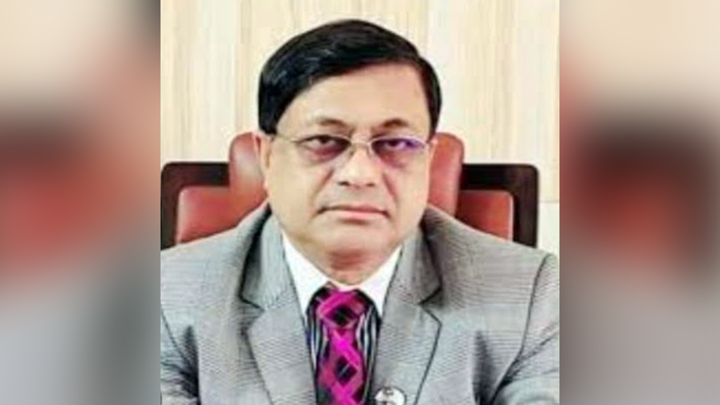 উচ্চ আদালতের নির্দেশে খুলনার প্রশাসনিক কর্মকর্তা মাহবুবুর রহমানের বদলি কার্যকর