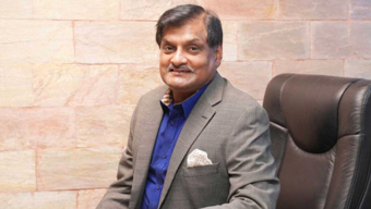 বিপিএলে ফিক্সিং আতঙ্ক: গুরবাজের ফোন তল্লাশি ও বিসিবির কঠোর অবস্থান