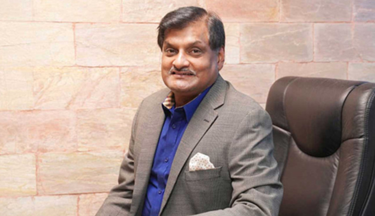 বিপিএলে ফিক্সিং আতঙ্ক: গুরবাজের ফোন তল্লাশি ও বিসিবির কঠোর অবস্থান