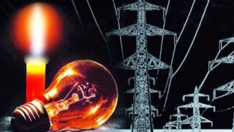 আগামীকাল ২৪ জানুয়ারি টানা ১১ ঘণ্টা বিদ্যুৎ থাকবে না সিলেটের যেসব এলাকায়