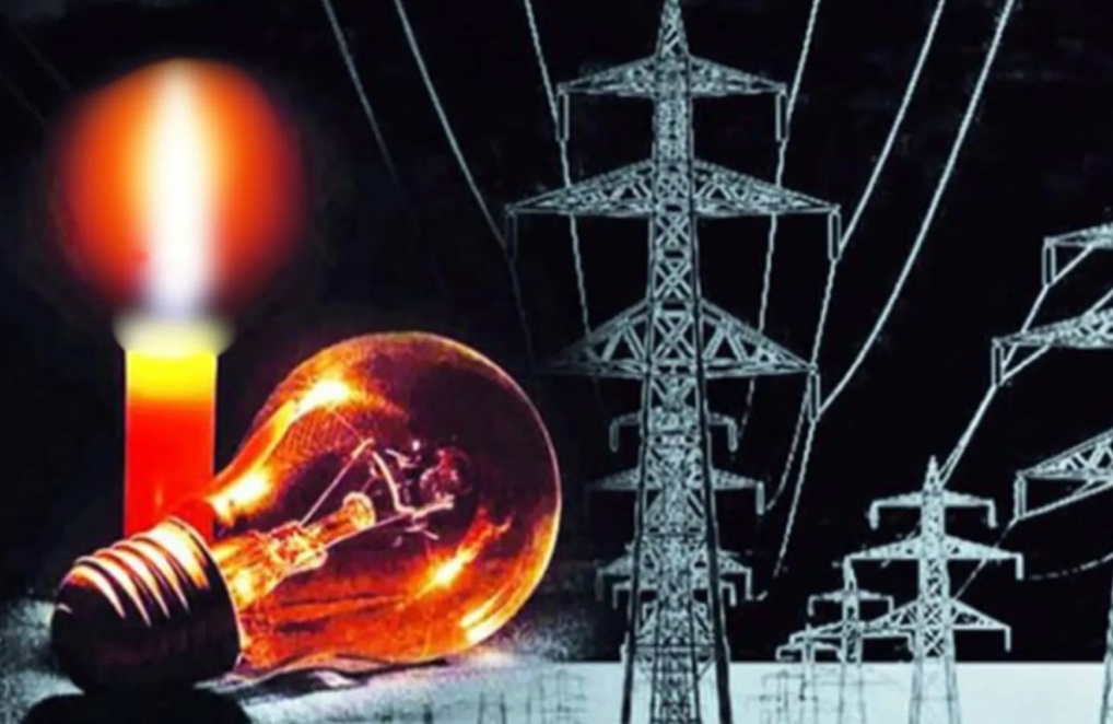 আগামীকাল ২৪ জানুয়ারি টানা ১১ ঘণ্টা বিদ্যুৎ থাকবে না সিলেটের যেসব এলাকায়