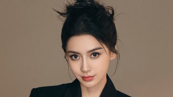 কে-পপ দুনিয়ায় শোকের ছায়া: ২৭ বছর বয়সেই না ফেরার দেশে গায়িকা মো সু-জিন