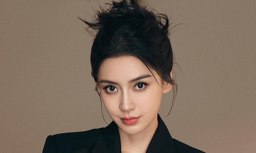 কে-পপ দুনিয়ায় শোকের ছায়া: ২৭ বছর বয়সেই না ফেরার দেশে গায়িকা মো সু-জিন