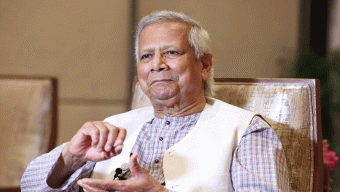 নির্বাচনে পর মার্চে জাপান সফরে যাচ্ছেন প্রধান উপদেষ্টা: গুরুত্ব পাবে ডিজিটাল হেলথ ও ব্লু-ইকোনমি