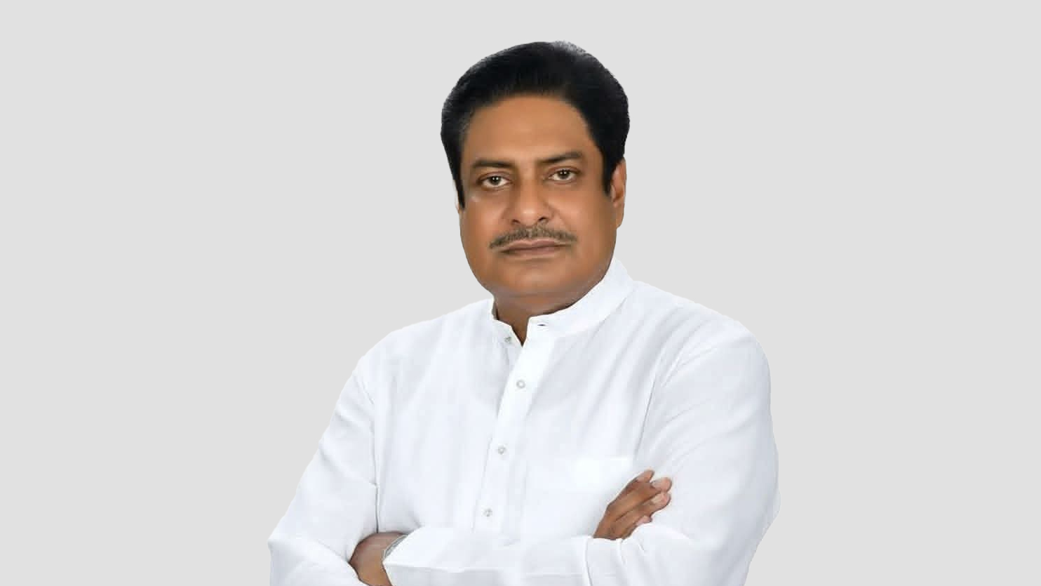 কারাগারে থেকেও প্রার্থিতা ফিরে পেলেন সাবেক এমপি শাহ শহীদ সারোয়ার