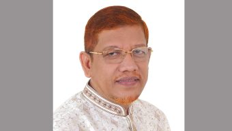কক্সবাজার-২ আসনে জামায়াতসহ দুজনের মনোনয়ন বাতিল