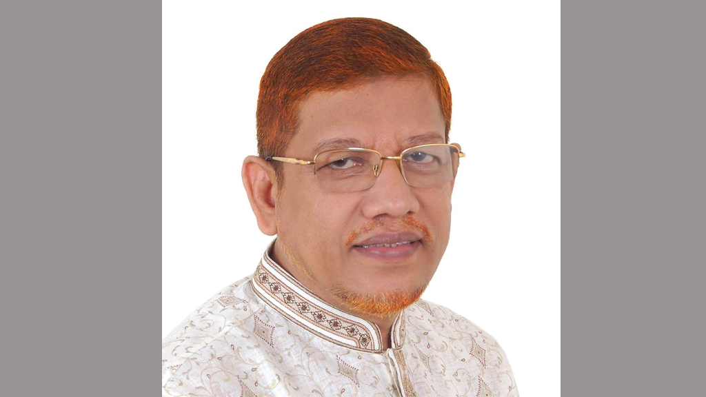 কক্সবাজার-২ আসনে জামায়াতসহ দুজনের মনোনয়ন বাতিল