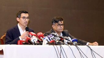 চট্টগ্রামের আনোয়ারায় হচ্ছে দেশের প্রথম ‘ফ্রি ট্রেড জোন’: বদলে যাবে বাণিজ্যের গতিপথ