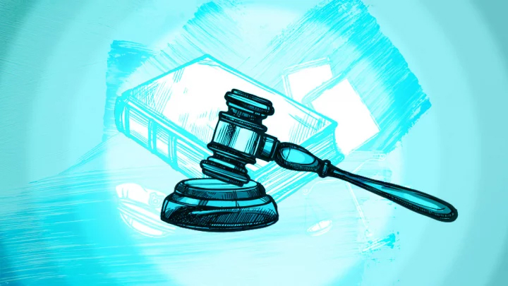 সিরাজগঞ্জে বদিউজ্জামান হত্যা মামলা: ১০ জনের যাবজ্জীবন কারাদণ্ড