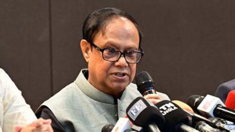 চলতি সপ্তাহেই ৯টি দুর্বল আর্থিক প্রতিষ্ঠান অবসায়নের পথে, ঘোষণা বাংলাদেশ ব্যাংকের
