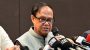 চলতি সপ্তাহেই ৯টি দুর্বল আর্থিক প্রতিষ্ঠান অবসায়নের পথে, ঘোষণা বাংলাদেশ ব্যাংকের