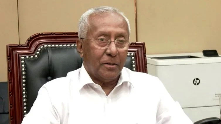 শেরপুরে সংঘর্ষে জামায়াত নেতা নিহত: ইউএনও ও ওসিকে প্রত্যাহারের নির্দেশ ইসির