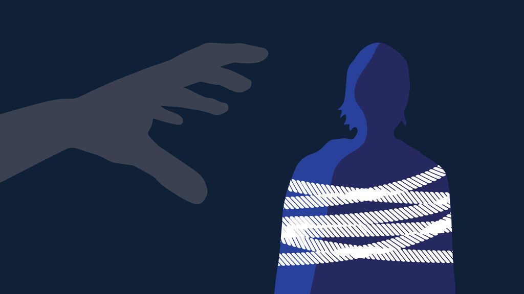 সুন্দরবনে দস্যু জাহাঙ্গীর বাহিনীর তাণ্ডব: দুই জেলে অপহরণ, মুক্তিপণ দাবি