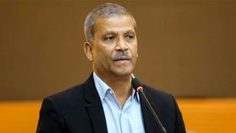 জুলাই যোদ্ধাদের দায়মুক্তি অধ্যাদেশের খসড়া প্রস্তুত: আসিফ নজরুল