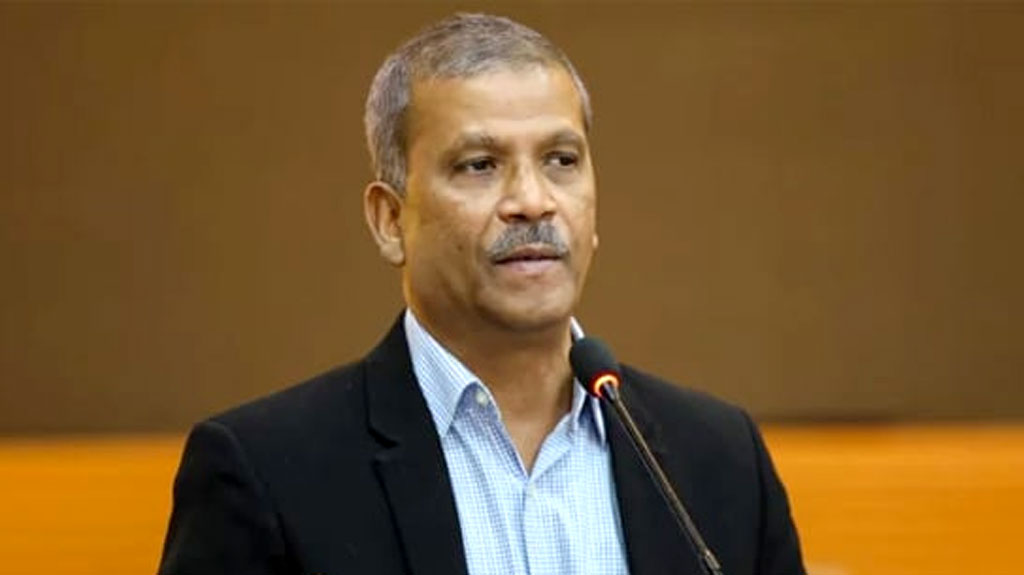 জুলাই যোদ্ধাদের দায়মুক্তি অধ্যাদেশের খসড়া প্রস্তুত: আসিফ নজরুল