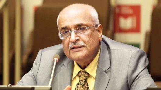 নির্বাচনে সামাজিক যোগাযোগমাধ্যম ও এআইয়ের অপব্যবহারের শঙ্কা