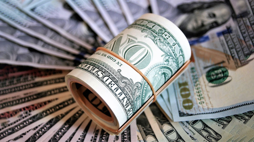 রেমিট্যান্সের টাকা দুই কর্মদিবসের মধ্যে জমা দিতে হবে: বাংলাদেশ ব্যাংক