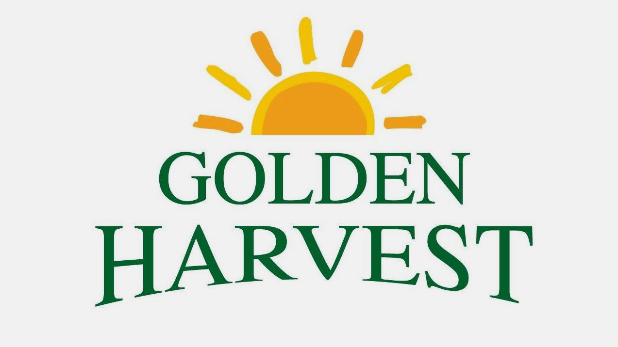 গোল্ডেন হারভেস্ট অ্যাগ্রোর দুই পরিচালকের শেয়ার হস্তান্তরের অনুমোদন বাতিল