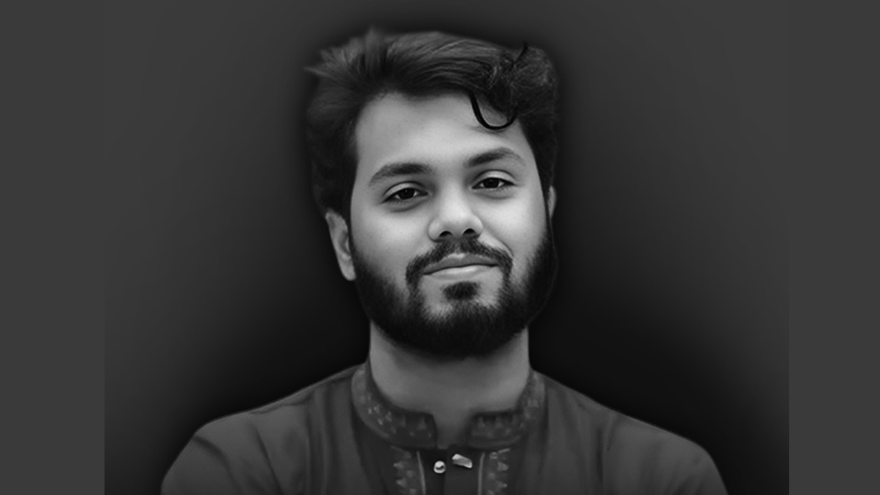 হাদি হত্যা মামলার এক অভিযুক্তের ১৭টি সক্রিয় সিম, সিমসংখ্যা কমাতে বিটিআরসিকে তাগিদ