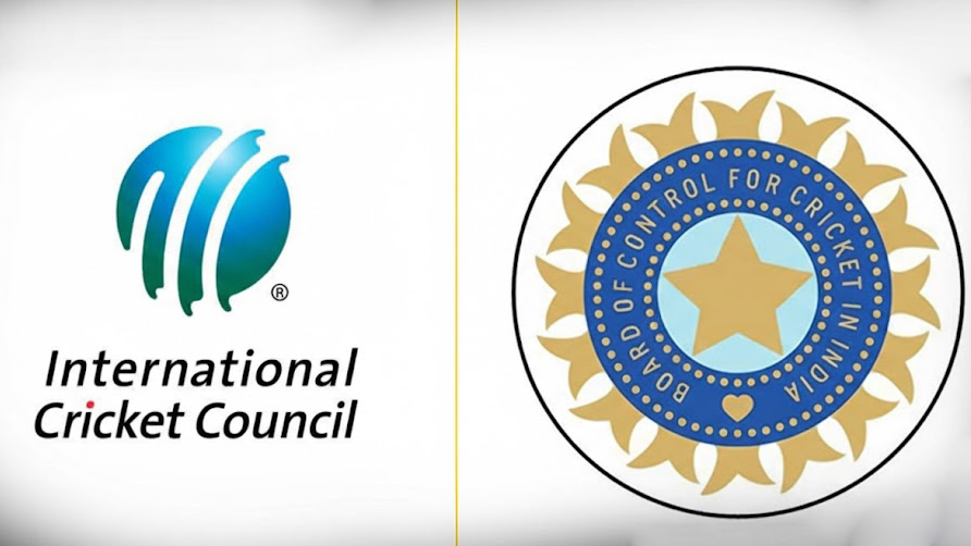 ‘আইসিসি আসলে বিসিসিআইয়ের দুবাই শাখা’: বিশ্বকাপ নিয়ে বিস্ফোরক মন্তব্য শারদা উগ্রার