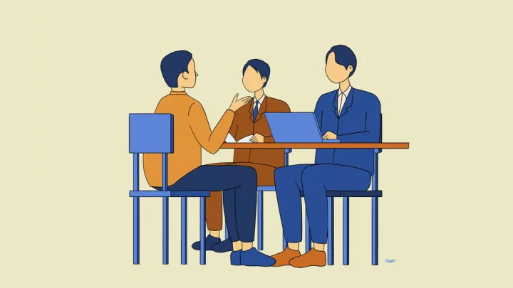 প্রাথমিক শিক্ষক নিয়োগের মৌখিক পরীক্ষা শুরু ২৮ জানুয়ারি: মানতে হবে যেসব নির্দেশনা