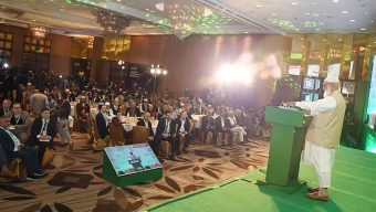 ক্ষমতায় গেলে বিশ্বের সর্ববৃহৎ নারী বিশ্ববিদ্যালয় গড়ার ঘোষণা জামায়াতের