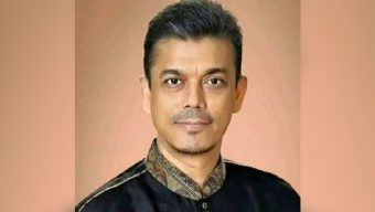 নির্বাচনী আচরণবিধি লঙ্ঘন: খুলনা-৩ আসনে বিএনপির প্রার্থী রকিবুল ইসলাম বকুলকে শোকজ