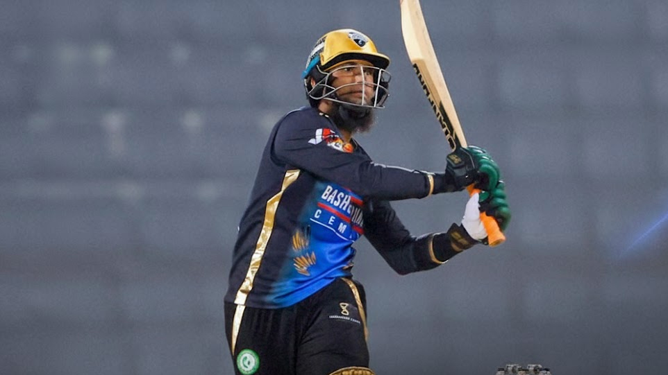 বান্দরবানের দুর্গম পাহাড়ে অস্ত্র তৈরির কারখানার সন্ধান, সরঞ্জাম উদ্ধার