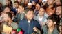 কুমিল্লা-৪ আসনে মনোনয়ন যাচাই-বাছাই ঘিরে উত্তেজনা, দুই প্রার্থীর মনোনয়ন বৈধ