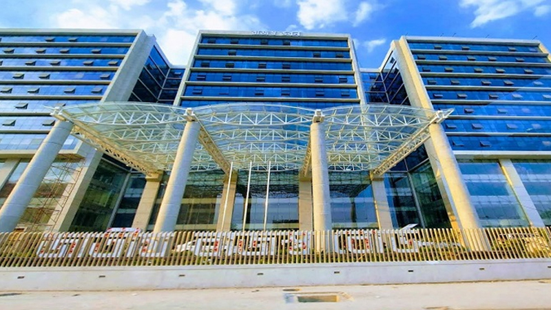 আয়কর রিটার্ন দাখিলের সময়সীমা ২৮ ফেব্রুয়ারি পর্যন্ত বাড়ানোর পরিকল্পনা এনবিআরের