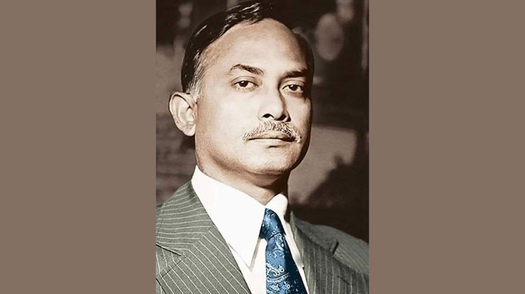 জিয়াউর রহমানের ৯০তম জন্মবার্ষিকী: দুই দিনের কর্মসূচি ঘোষণা বিএনপির