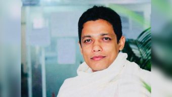প্রতীক বরাদ্দের আগেই প্রচার: রাজশাহী-২ আসনের এবি পার্টির প্রার্থীকে আদালতে তলব