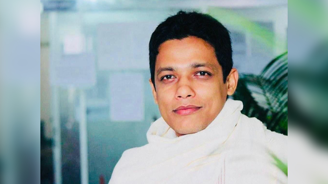 প্রতীক বরাদ্দের আগেই প্রচার: রাজশাহী-২ আসনের এবি পার্টির প্রার্থীকে আদালতে তলব