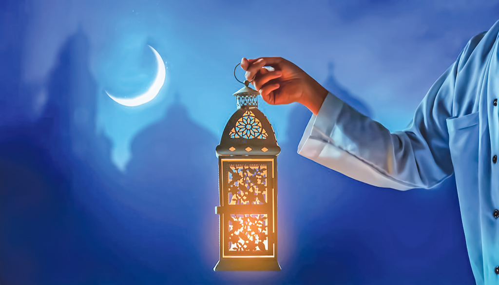 আজ পবিত্র শবে মেরাজ: মহিমান্বিত রজনীতে ইবাদতে মশগুল থাকবেন মুসল্লিরা