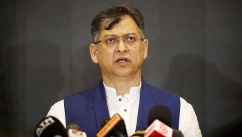 পোস্টাল ব্যালটে অনিয়মের অভিযোগ বিএনপির, সিইসি’র কাছে ব্যাখ্যা দাবি