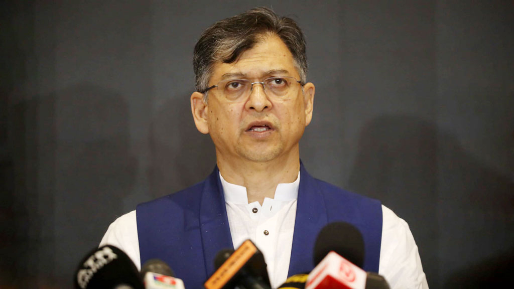 পোস্টাল ব্যালটে অনিয়মের অভিযোগ বিএনপির, সিইসি’র কাছে ব্যাখ্যা দাবি