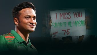 সাভারে ব্যবসায়ীর রহস্যময় মৃত্যু