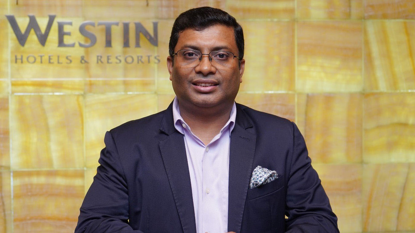 ভারতে বিশ্বকাপ খেলবে না বাংলাদেশ: সিদ্ধান্তে অনড় বিসিবি, আইসিসির সাথে বৈঠক অমীমাংসিত